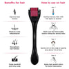 Derma Roller