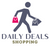 Daily Deals