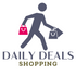 Daily Deals