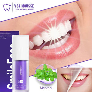 Hismile Teeth Whitening Colour Corrector Serum