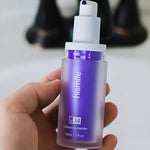 Hismile Teeth Whitening Colour Corrector Serum