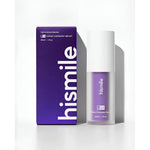 Hismile Teeth Whitening Colour Corrector Serum